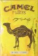 CamelCollectors https://thecamelcollectors.com/assets/images/pack-preview/MX-051-04.jpg