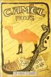CamelCollectors https://thecamelcollectors.com/assets/images/pack-preview/MX-051-05.jpg