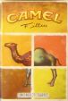 CamelCollectors https://thecamelcollectors.com/assets/images/pack-preview/MX-051-06.jpg