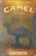 CamelCollectors https://thecamelcollectors.com/assets/images/pack-preview/MX-051-09.jpg
