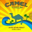 CamelCollectors https://thecamelcollectors.com/assets/images/pack-preview/MX-052-01.jpg