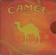 CamelCollectors https://thecamelcollectors.com/assets/images/pack-preview/MX-060-01.jpg