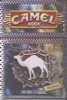 CamelCollectors https://thecamelcollectors.com/assets/images/pack-preview/MX-061-02.jpg