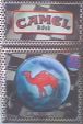 CamelCollectors https://thecamelcollectors.com/assets/images/pack-preview/MX-061-03.jpg