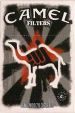 CamelCollectors https://thecamelcollectors.com/assets/images/pack-preview/MX-064-01.jpg