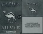 CamelCollectors https://thecamelcollectors.com/assets/images/pack-preview/MX-065-01.jpg