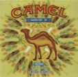 CamelCollectors https://thecamelcollectors.com/assets/images/pack-preview/MX-066-01.jpg
