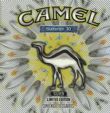 CamelCollectors https://thecamelcollectors.com/assets/images/pack-preview/MX-066-02.jpg