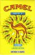 CamelCollectors https://thecamelcollectors.com/assets/images/pack-preview/MX-066-03.jpg