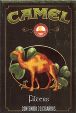 CamelCollectors https://thecamelcollectors.com/assets/images/pack-preview/MX-069-01.jpg