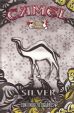 CamelCollectors https://thecamelcollectors.com/assets/images/pack-preview/MX-069-04.jpg