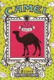 CamelCollectors https://thecamelcollectors.com/assets/images/pack-preview/MX-069-05.jpg