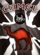 CamelCollectors https://thecamelcollectors.com/assets/images/pack-preview/MX-069-07.jpg