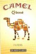 CamelCollectors https://thecamelcollectors.com/assets/images/pack-preview/MX-069-09.jpg
