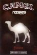 CamelCollectors https://thecamelcollectors.com/assets/images/pack-preview/MX-069-11.jpg