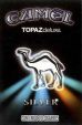 CamelCollectors https://thecamelcollectors.com/assets/images/pack-preview/MX-069-14.jpg