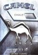 CamelCollectors https://thecamelcollectors.com/assets/images/pack-preview/MX-069-16.jpg