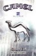 CamelCollectors https://thecamelcollectors.com/assets/images/pack-preview/MX-069-18.jpg