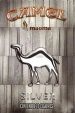 CamelCollectors https://thecamelcollectors.com/assets/images/pack-preview/MX-069-22.jpg