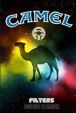 CamelCollectors https://thecamelcollectors.com/assets/images/pack-preview/MX-069-23.jpg