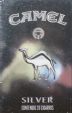CamelCollectors https://thecamelcollectors.com/assets/images/pack-preview/MX-069-24.jpg