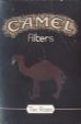 CamelCollectors https://thecamelcollectors.com/assets/images/pack-preview/MX-069-30.jpg
