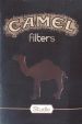 CamelCollectors https://thecamelcollectors.com/assets/images/pack-preview/MX-069-31.jpg