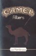 CamelCollectors https://thecamelcollectors.com/assets/images/pack-preview/MX-069-32.jpg