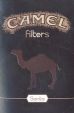 CamelCollectors https://thecamelcollectors.com/assets/images/pack-preview/MX-069-33.jpg