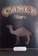 CamelCollectors https://thecamelcollectors.com/assets/images/pack-preview/MX-069-34.jpg
