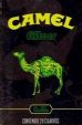 CamelCollectors https://thecamelcollectors.com/assets/images/pack-preview/MX-069-35.jpg