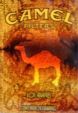 CamelCollectors https://thecamelcollectors.com/assets/images/pack-preview/MX-069-36.jpg