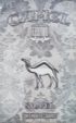 CamelCollectors https://thecamelcollectors.com/assets/images/pack-preview/MX-069-53.jpg