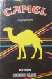 CamelCollectors https://thecamelcollectors.com/assets/images/pack-preview/MX-069-54.jpg