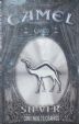 CamelCollectors https://thecamelcollectors.com/assets/images/pack-preview/MX-069-57.jpg