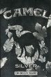 CamelCollectors https://thecamelcollectors.com/assets/images/pack-preview/MX-070-03.jpg