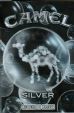 CamelCollectors https://thecamelcollectors.com/assets/images/pack-preview/MX-070-04.jpg