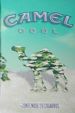 CamelCollectors https://thecamelcollectors.com/assets/images/pack-preview/MX-070-53.jpg