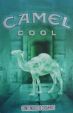 CamelCollectors https://thecamelcollectors.com/assets/images/pack-preview/MX-070-55.jpg