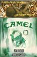 CamelCollectors https://thecamelcollectors.com/assets/images/pack-preview/MX-071-01.jpg
