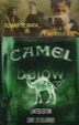 CamelCollectors https://thecamelcollectors.com/assets/images/pack-preview/MX-071-02.jpg