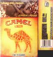 CamelCollectors https://thecamelcollectors.com/assets/images/pack-preview/MX-080-01.jpg