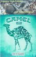 CamelCollectors https://thecamelcollectors.com/assets/images/pack-preview/MX-080-03.jpg