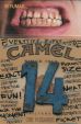 CamelCollectors https://thecamelcollectors.com/assets/images/pack-preview/MX-080-101.jpg