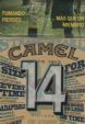 CamelCollectors https://thecamelcollectors.com/assets/images/pack-preview/MX-080-102.jpg