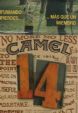 CamelCollectors https://thecamelcollectors.com/assets/images/pack-preview/MX-080-103.jpg