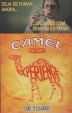 CamelCollectors https://thecamelcollectors.com/assets/images/pack-preview/MX-080-71.jpg