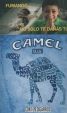 CamelCollectors https://thecamelcollectors.com/assets/images/pack-preview/MX-080-72.jpg