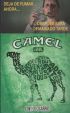 CamelCollectors https://thecamelcollectors.com/assets/images/pack-preview/MX-080-73.jpg