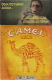 CamelCollectors https://thecamelcollectors.com/assets/images/pack-preview/MX-080-90.jpg